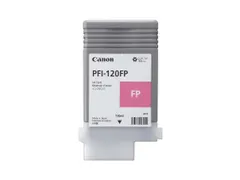 Canon PFI-120, 130 ml, 1 stuk(s), Enkele verpakking