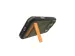 ZAGG Sedona Snap Kickstand, Hoes, Apple, iPhone 17 Pro, 16 cm (6.3 inc