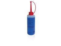Olie Voor Papiervernietigers (fles 200 Milliliter)