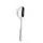 Amefa Koffielepel 1410 Austin, doos 12 stuks