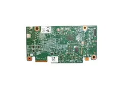 HBA355i Controller Front