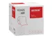 Toiletpapier Katrin systeemrol 2-laags 92m wit 103424