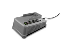 Kärcher snellader Accu Power+ 18/60