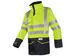 Sioen 7227 Nash jas - XXL