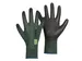 OXXA E-Green-Touch Cut D 52-730 handschoen maat 12/3XL
