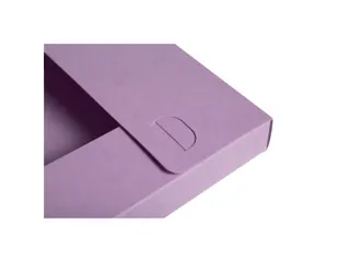 Cartobox Archiefdoos R25mm Aquarel geas - 34