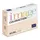 Kopieerpapier Savanna Zalm A3 80 Gram 500 Vel