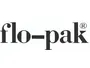 Flo-pak