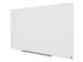 Glasbord Magnetisch Nobo Impression Pro 126x71cm briljant wit - 6