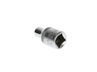 R61000806 Dop 1/2 inch zeskant 8mm lengte 38mm - 2