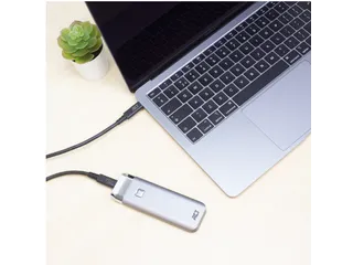 Kabel ACT USB4 40Gbps USB-C USB-IF - 7