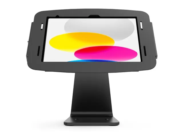 Compulocks Space 360, 27,7 cm (10.9 inch), Apple, iPad (10th gen.) | 1