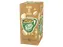 Cup a Soup Knorr Franse ui 21x175ml