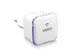 - Mini Wifi-repeater