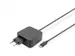 Notebooklader USB-C-voeding 65W PD3.0