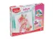Kit créatif Maped Aqua'Art Ballet 14 pièces assorti