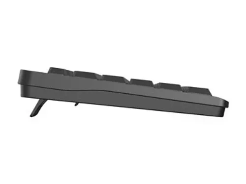 draadloos toetsenbord Swindon, azerty