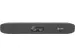 Poly Studio R30 USB Video Bar No Radio GSA/TAA