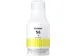 Navulinkt Canon GI-56 Geel 135ml