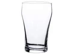 Cola Glas Klein 20cl doos 48 Stuks