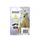 C13T26344012 Epson 26XL T2634 inktcartridge geel hoge capaciteit