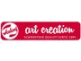 Talens Art Creation logo