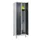 locker,HxBxD 1950x600x500mm,2vak,vak B 300mm,cil.-slot,voeten