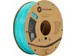 Polymaker PolyLite ABS filament 1,75 mm Turquoise 1kg