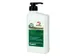 Handreiniger Dreumex Expert blik 1L