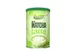 Thee Pickwick matcha latte pot 240 gram