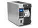 Zebra ZT610 Labelprinter 4IN 600dpi EU&UK