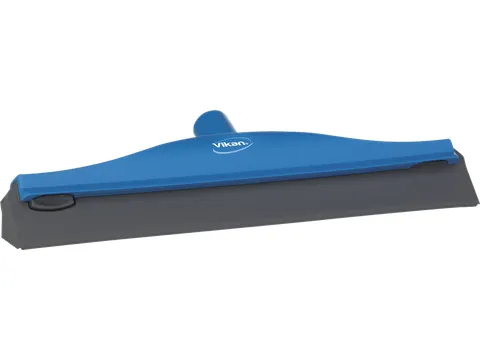 Hygiene 7716-3 condenstrekker 40cm vast blauw grijze cassette