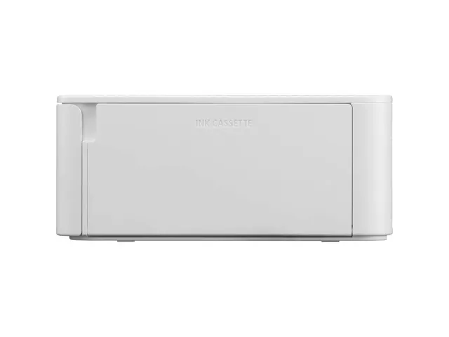 CP1500, Kleur, Draagbaar, Fotoprinter, Wit