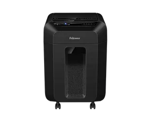 AutoMax 90M papiervernietiger - 5