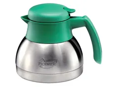 Thermoskan Pickwick 0.9 liter