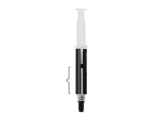 High-Performance Siliconen Koelpasta 10 Gram - 3