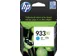 HP 933XL Inktcartridge CN054AE Blauw High Capacity Origineel
