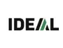 Ideal Health logo