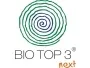 Bio Top 3 logo