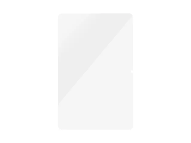 PanzerGlass SAFE. by Screen Protector Lenovo Idea Tab 11'' (2025) |