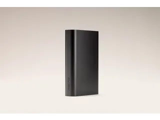 mophie Powerstation Pro, 20000 mAh, Zwart - 1