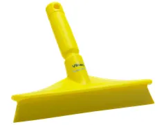 Ultra Hygiene Handtrekker Geel