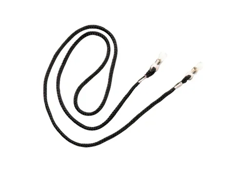 Honeywell 204522 brillenkoordje