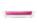 Lamineermachine Leitz ILAM Home Office A4 roze
