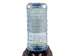 Waterfles Eden Springs 15 liter Voordeelbundel voor Waterdispenser