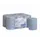 Scott 6658 Slimrol Handdoekrol 1-Laags Airflex Blauw