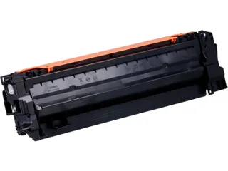 Canon 059H Toner Zwart 7.000 pag. High Capacity voor i-SENSYS - 1