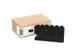 Opvangbak toner Lexmark 71C0W00
