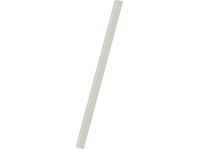 25 Serodo bindruggen 12mm kristal