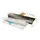 Lamineermachine Leitz ILAM Home Office A3 grijs